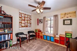 3039 E Garnet Ave, Mesa, AZ 85204 photo 23