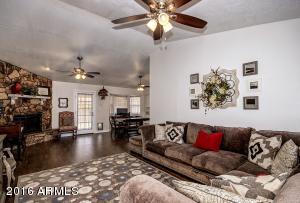 3039 E Garnet Ave, Mesa, AZ 85204 photo 4