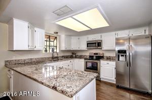 3039 E Garnet Ave, Mesa, AZ 85204 photo 6