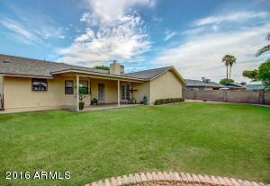 3039 E Garnet Ave, Mesa, AZ 85204 photo 10