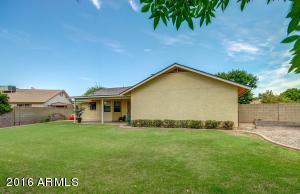 3039 E Garnet Ave, Mesa, AZ 85204 photo 31