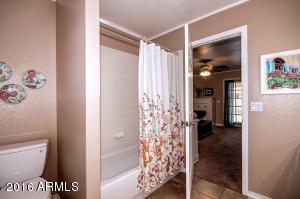3039 E Garnet Ave, Mesa, AZ 85204 photo 20