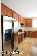 3485 E Gary Way, Gilbert, AZ 85234 photo 13