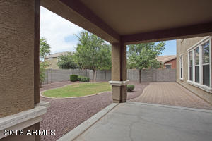 3485 E Gary Way, Gilbert, AZ 85234 photo 21