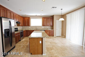 3485 E Gary Way, Gilbert, AZ 85234 photo 5