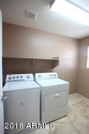 3485 E Gary Way, Gilbert, AZ 85234 photo 15