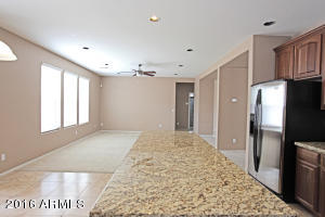 3485 E Gary Way, Gilbert, AZ 85234 photo 4