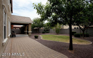 3485 E Gary Way, Gilbert, AZ 85234 photo 20
