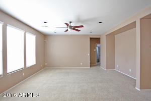 3485 E Gary Way, Gilbert, AZ 85234 photo 3