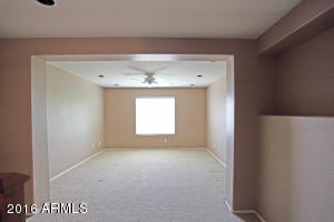 3485 E Gary Way, Gilbert, AZ 85234 photo 11