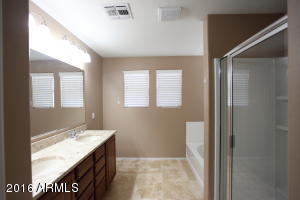 3485 E Gary Way, Gilbert, AZ 85234 photo 9