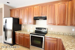 3485 E Gary Way, Gilbert, AZ 85234 photo 8