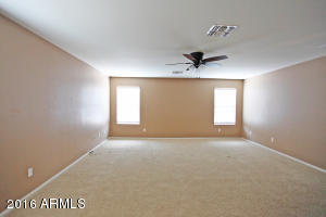 3485 E Gary Way, Gilbert, AZ 85234 photo 10