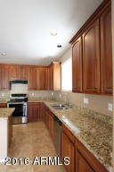 3485 E Gary Way, Gilbert, AZ 85234 photo 12