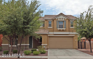 3485 E Gary Way, Gilbert, AZ 85234 photo 1