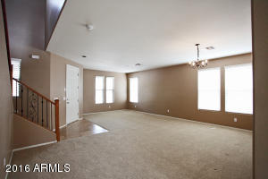 3485 E Gary Way, Gilbert, AZ 85234 photo 7
