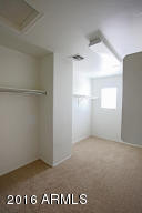 3485 E Gary Way, Gilbert, AZ 85234 photo 18