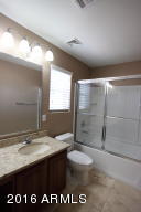 3485 E Gary Way, Gilbert, AZ 85234 photo 16