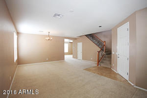 3485 E Gary Way, Gilbert, AZ 85234 photo 2