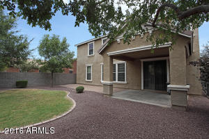3485 E Gary Way, Gilbert, AZ 85234 photo 6
