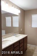 3485 E Gary Way, Gilbert, AZ 85234 photo 17