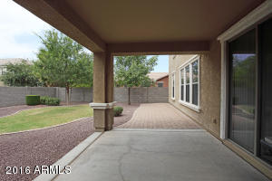 3485 E Gary Way, Gilbert, AZ 85234 photo 19