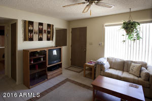 2151 N Meridian Rd #35, Apache Junction, AZ 85120 photo 7