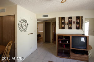 2151 N Meridian Rd #35, Apache Junction, AZ 85120 photo 6