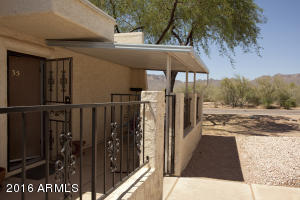 2151 N Meridian Rd #35, Apache Junction, AZ 85120 photo 2