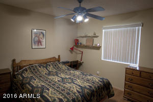 2151 N Meridian Rd #35, Apache Junction, AZ 85120 photo 11