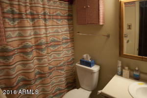 2151 N Meridian Rd #35, Apache Junction, AZ 85120 photo 13