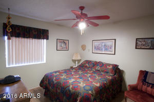 2151 N Meridian Rd #35, Apache Junction, AZ 85120 photo 9