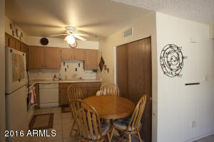 2151 N Meridian Rd #35, Apache Junction, AZ 85120 photo 5