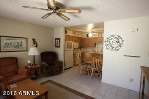 2151 N Meridian Rd #35, Apache Junction, AZ 85120 photo 4