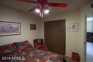 2151 N Meridian Rd #35, Apache Junction, AZ 85120 photo 10