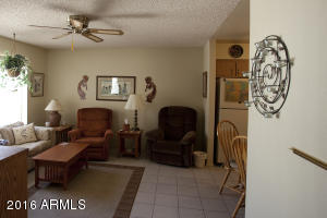 2151 N Meridian Rd #35, Apache Junction, AZ 85120 photo 8