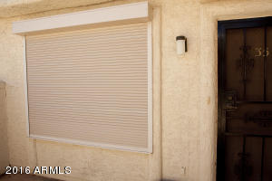 2151 N Meridian Rd #35, Apache Junction, AZ 85120 photo 14