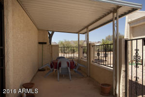 2151 N Meridian Rd #35, Apache Junction, AZ 85120 photo 3