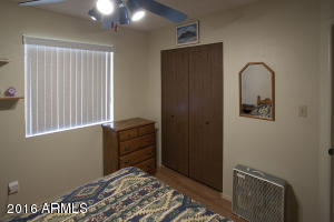 2151 N Meridian Rd #35, Apache Junction, AZ 85120 photo 12