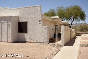 2151 N Meridian Rd #35, Apache Junction, AZ 85120 photo 1