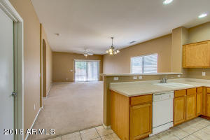 10133 E Kilarea Ave, Mesa, AZ 85209 photo 5