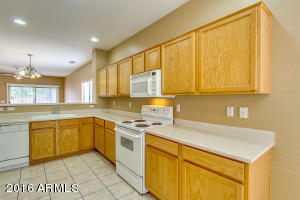 10133 E Kilarea Ave, Mesa, AZ 85209 photo 12