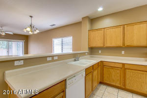 10133 E Kilarea Ave, Mesa, AZ 85209 photo 7