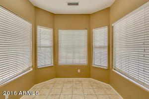 10133 E Kilarea Ave, Mesa, AZ 85209 photo 13