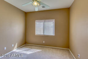 10133 E Kilarea Ave, Mesa, AZ 85209 photo 24
