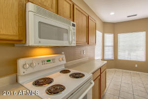 10133 E Kilarea Ave, Mesa, AZ 85209 photo 10