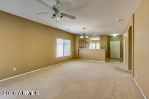 10133 E Kilarea Ave, Mesa, AZ 85209 photo 15