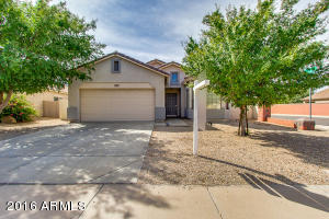 10133 E Kilarea Ave, Mesa, AZ 85209 photo 1