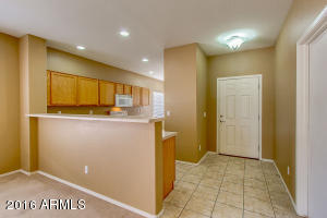 10133 E Kilarea Ave, Mesa, AZ 85209 photo 6