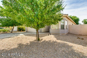 10133 E Kilarea Ave, Mesa, AZ 85209 photo 3